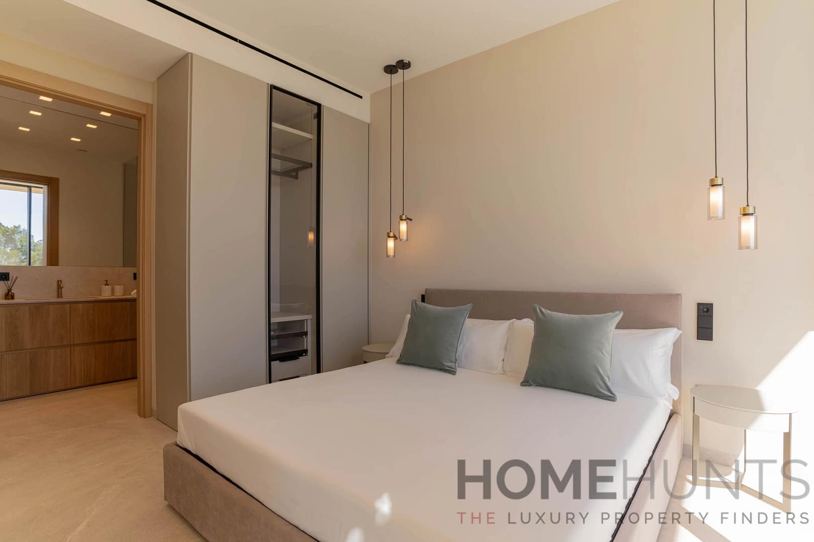 property_HH-16148125-13