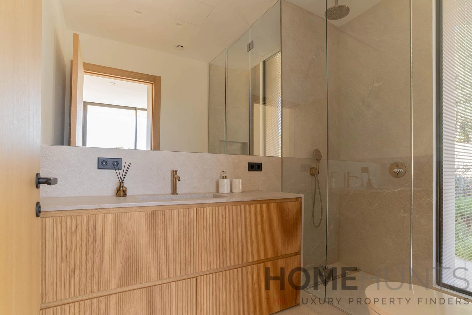 property_HH-16148125-14