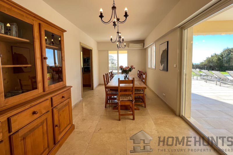 property_HH-14944451-14