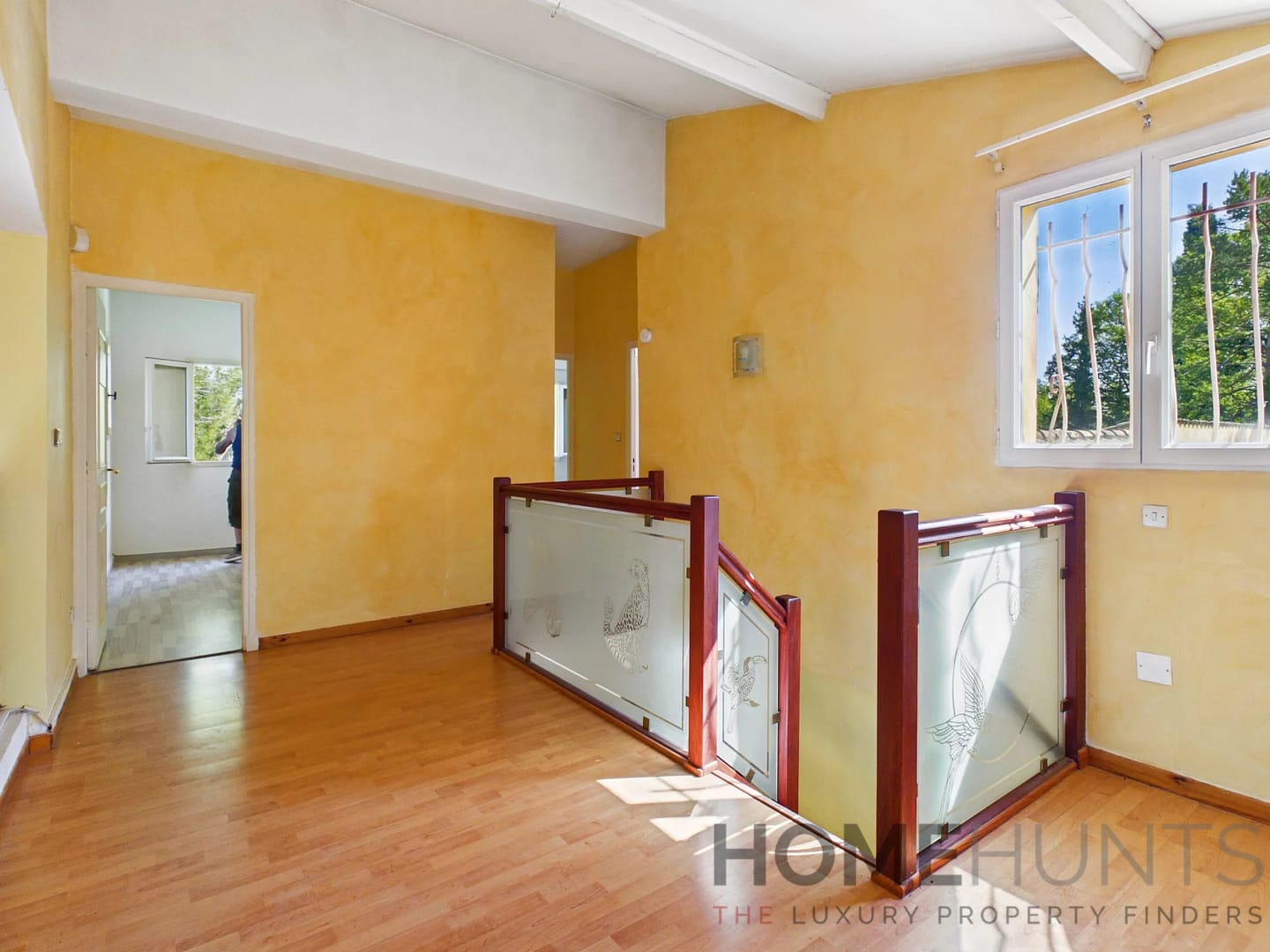 property_HH-16151872-13