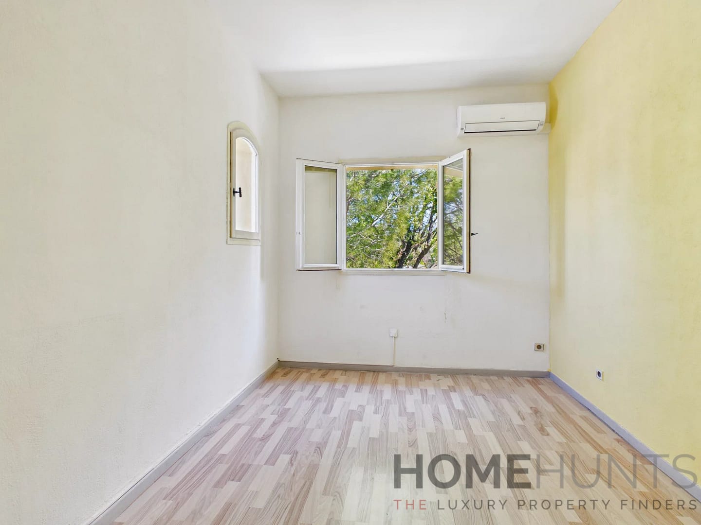 property_HH-16151872-14