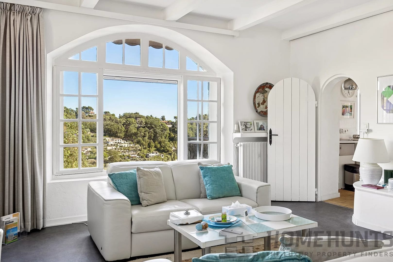 property_HH-15976048-2