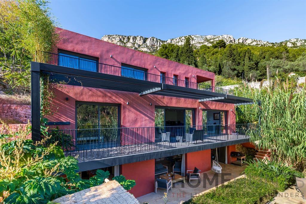 property_HH-15980446-20