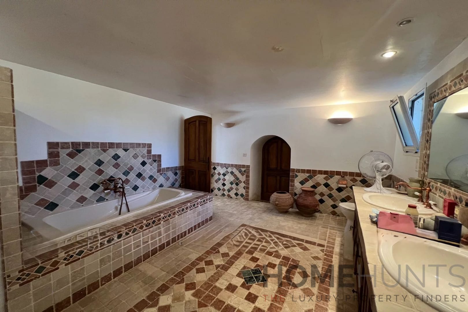 property_HH-16172810-12