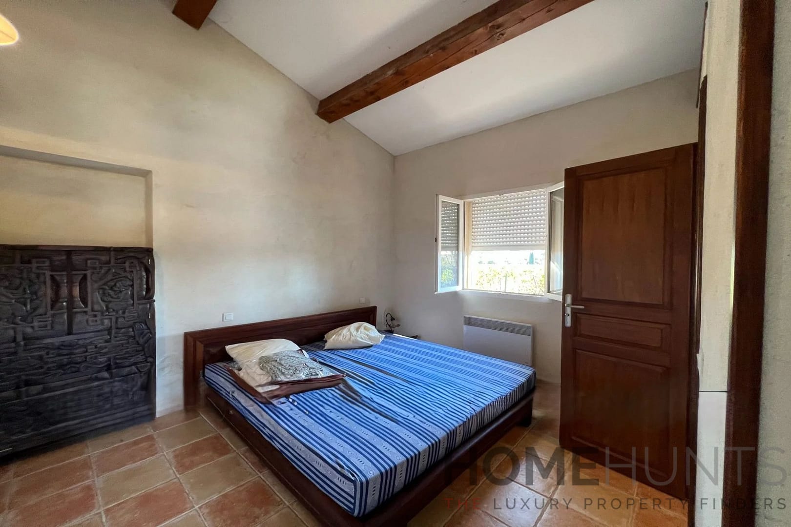 property_HH-16172810-13