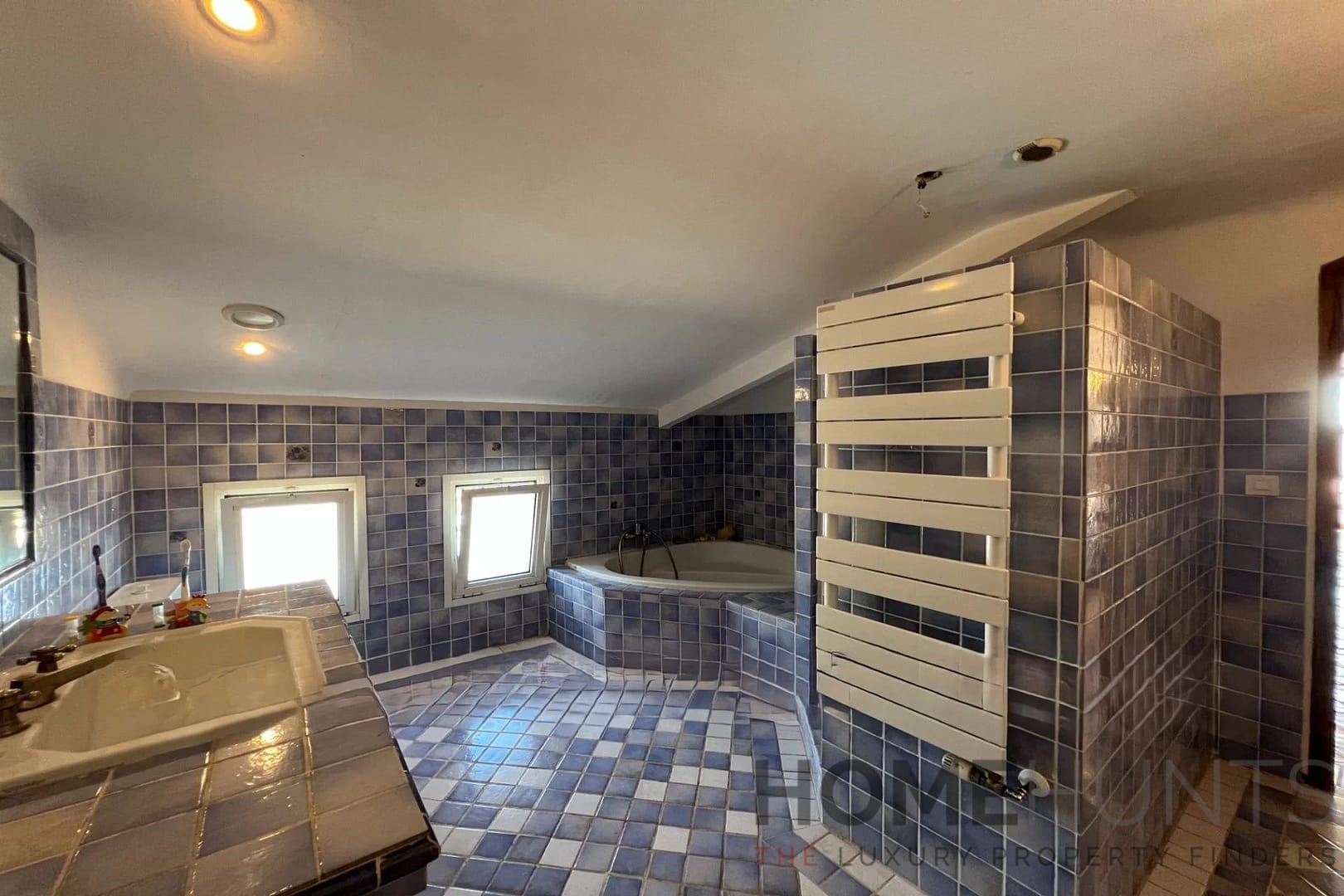 property_HH-16172810-14