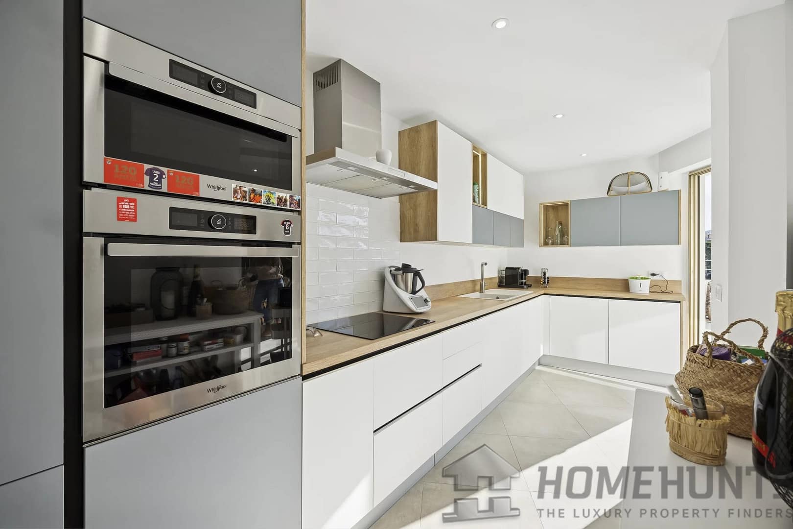 property_HH-16012809-5