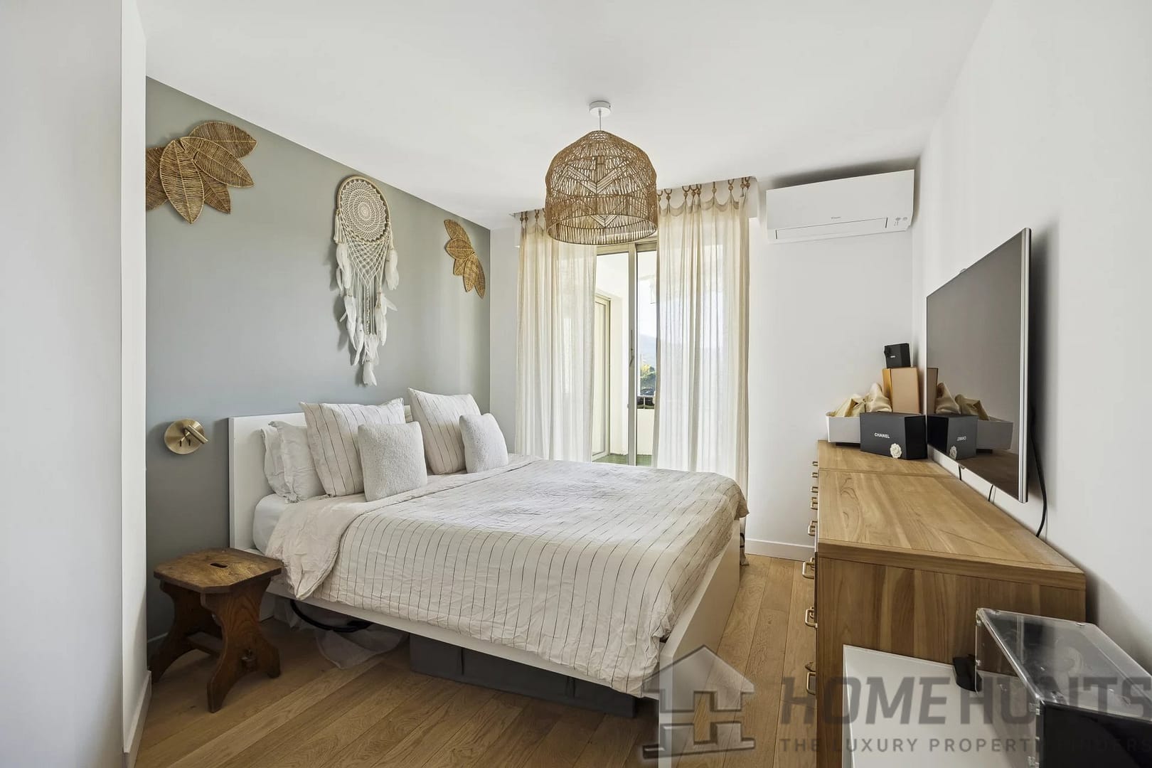 property_HH-16012809-6