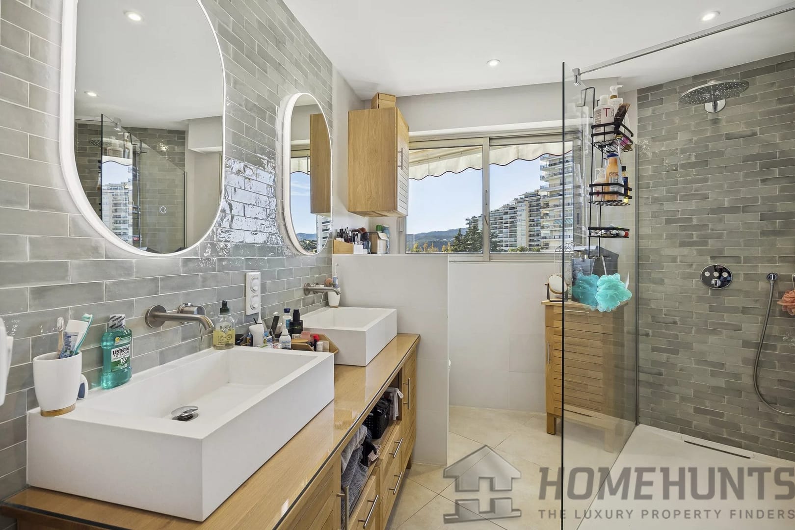 property_HH-16012809-7