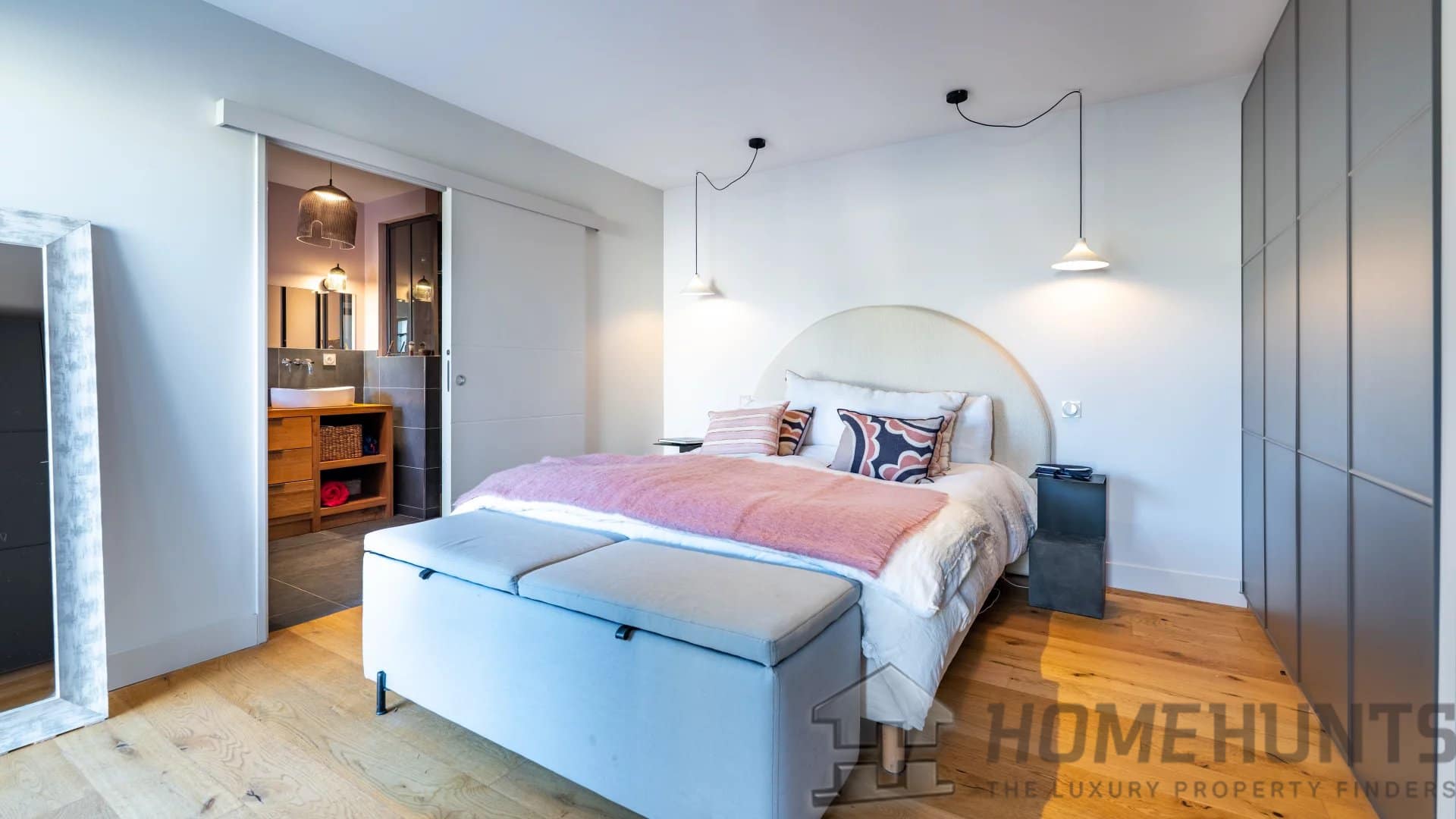 property_HH-16014196-13