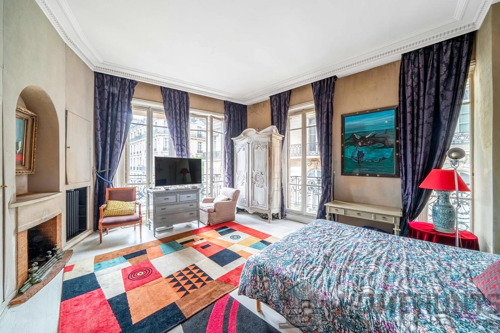 property_HH-16011434-6