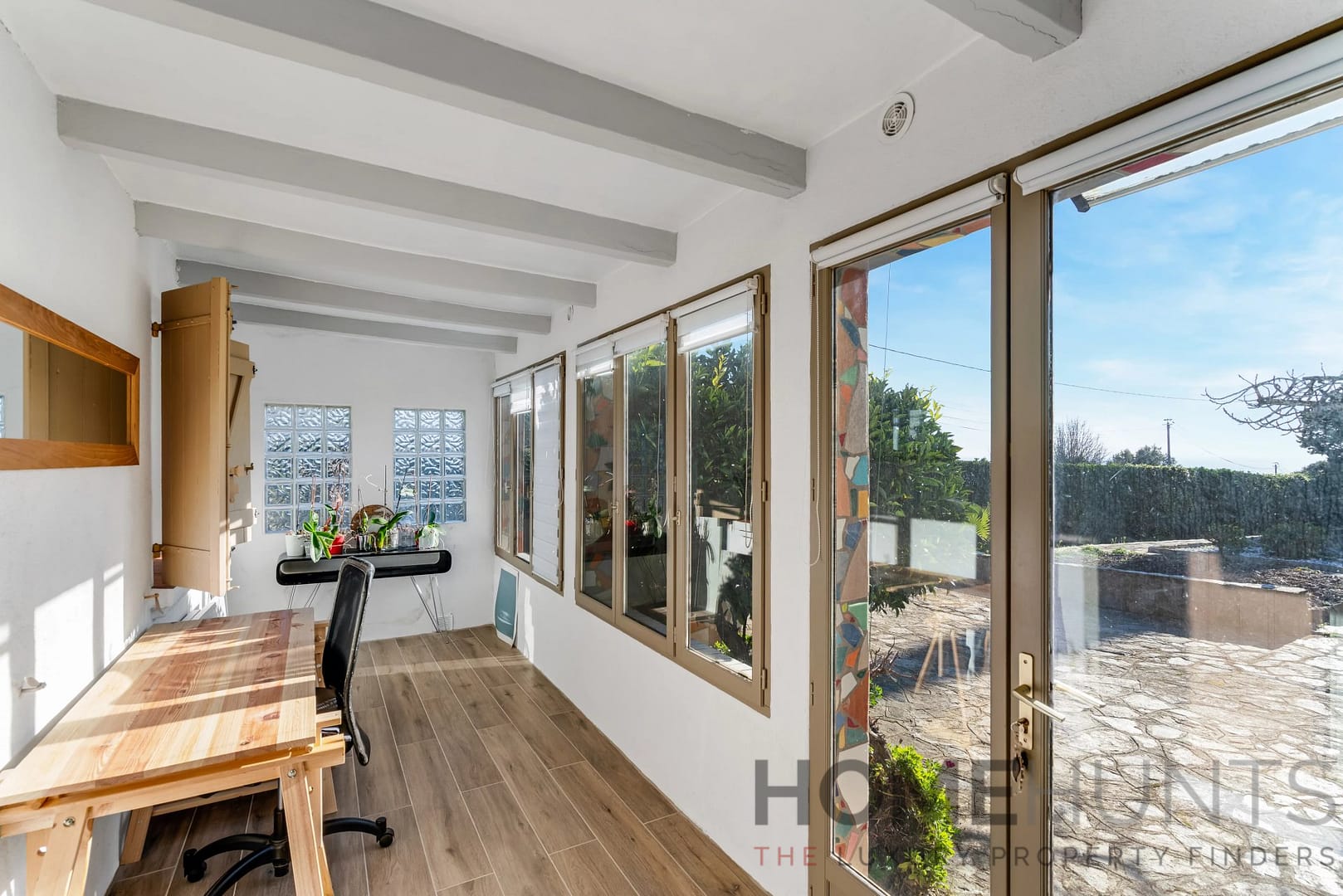 property_HH-16111050-6