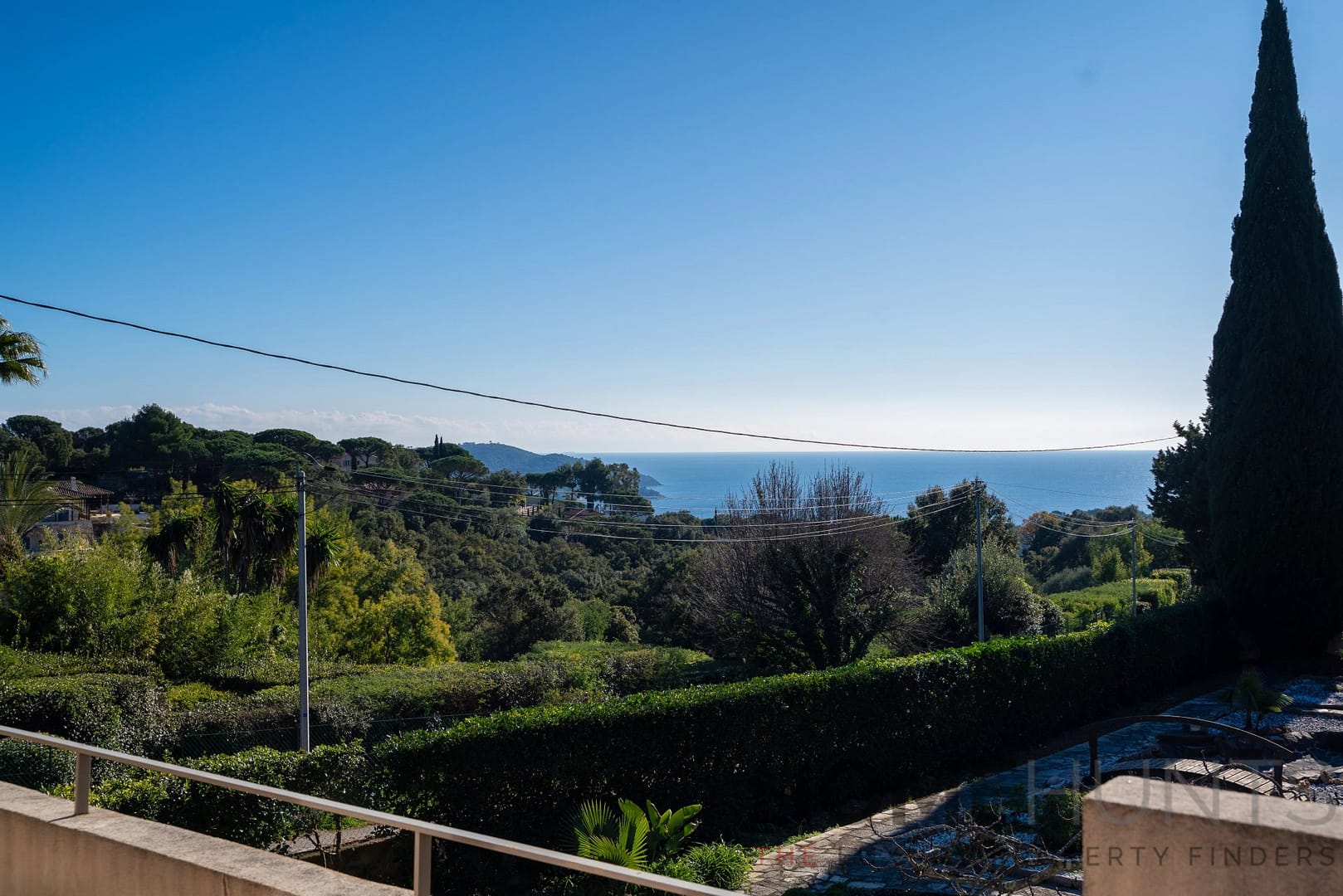 property_HH-16111050-7