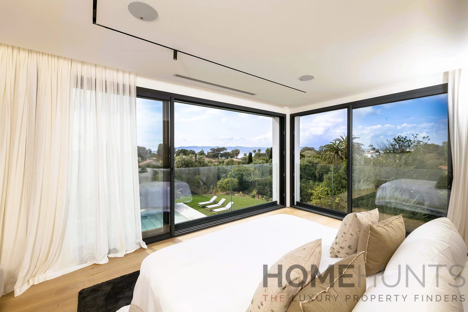 property_HH-16178489-10