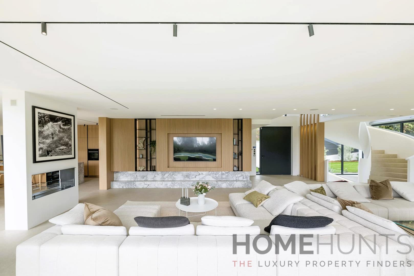 property_HH-16178489-9