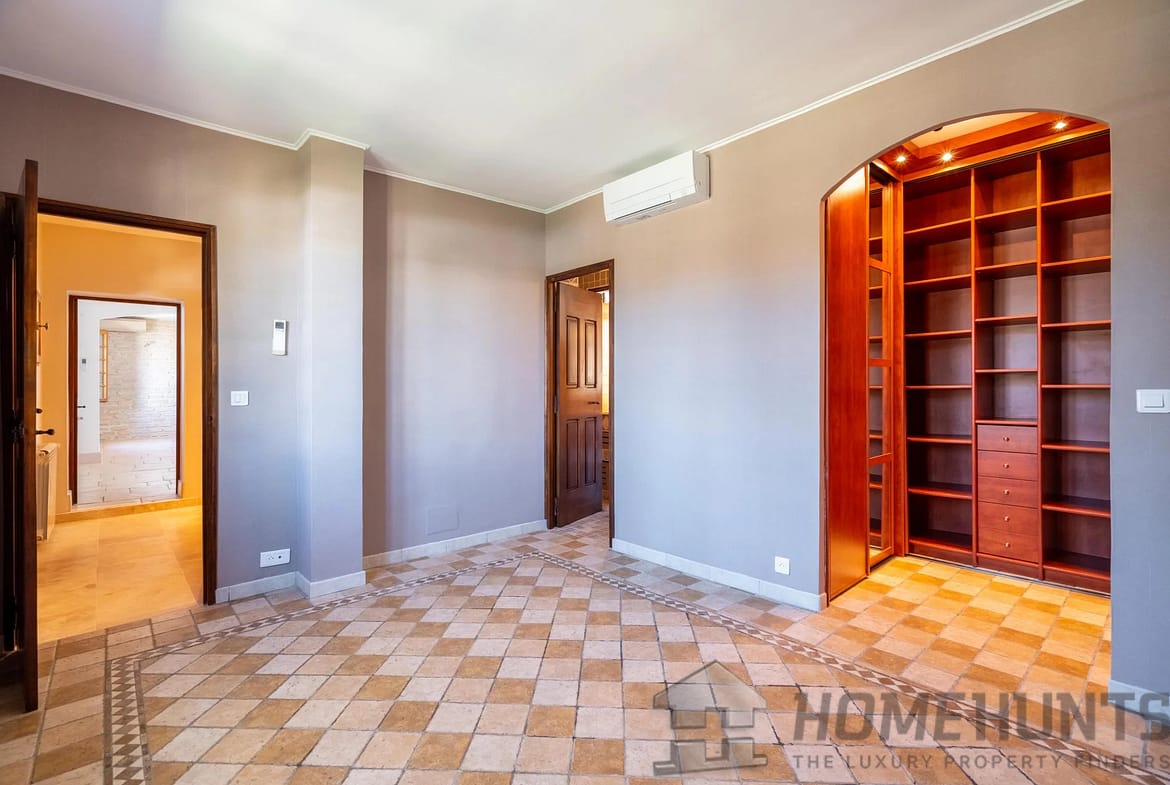 property_HH-15967081-19