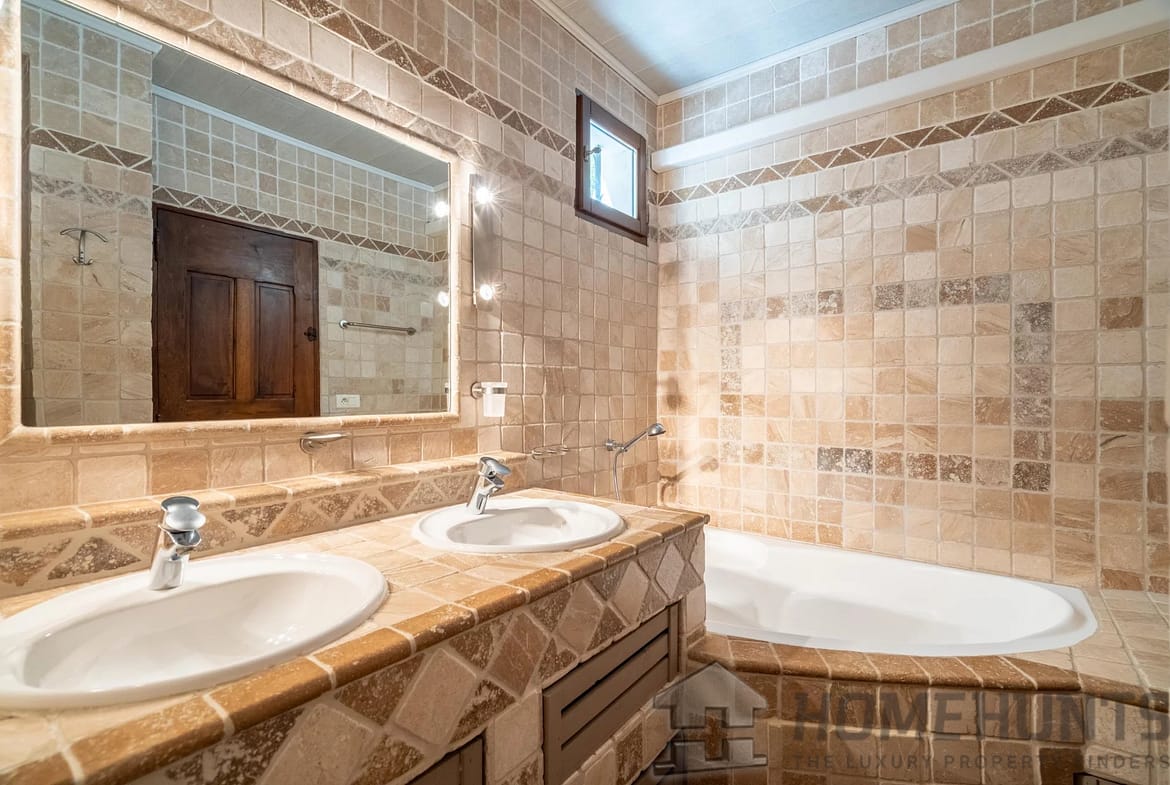 property_HH-15967081-20