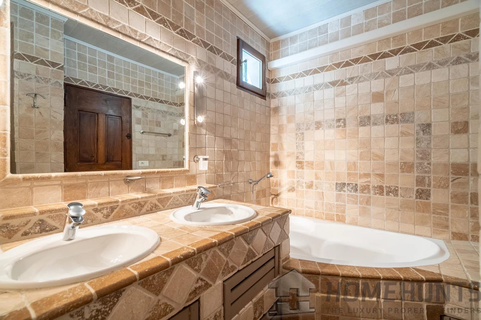 property_HH-15967081-20