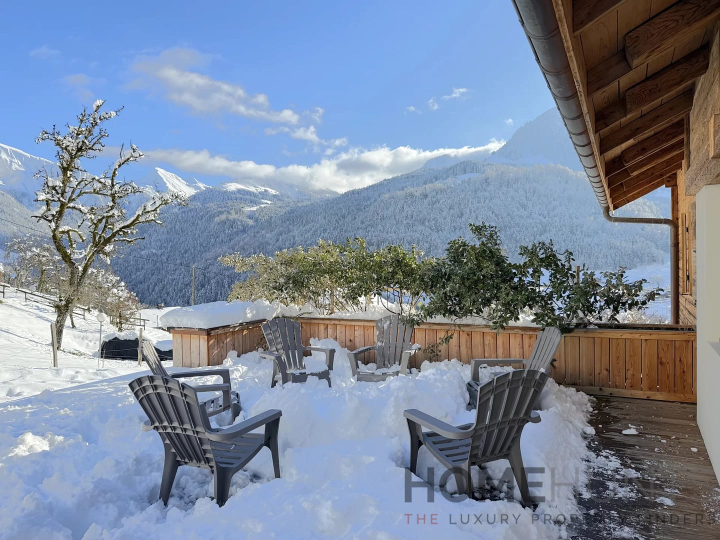 property_HH-15676411-1