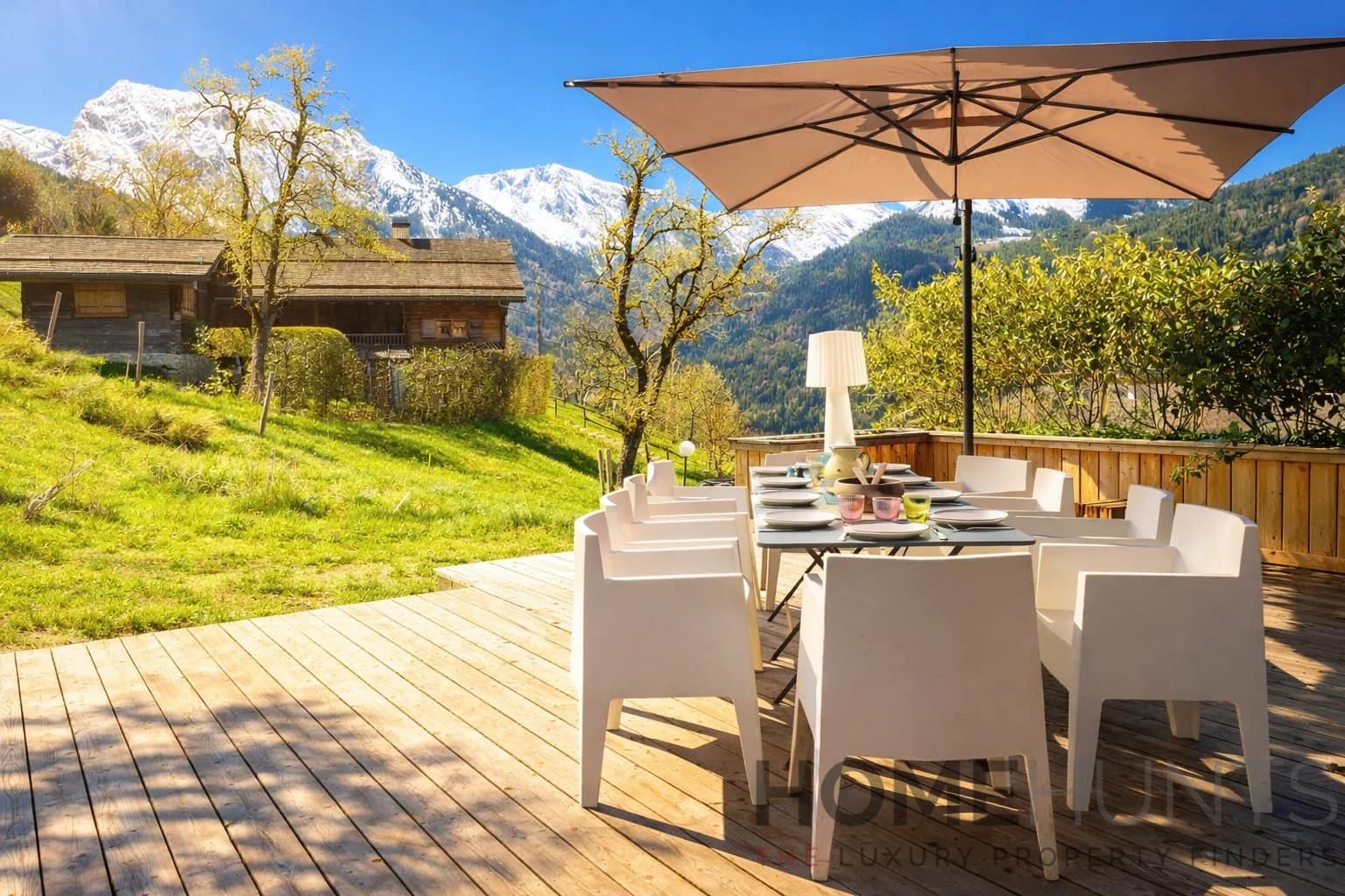 property_HH-15676411