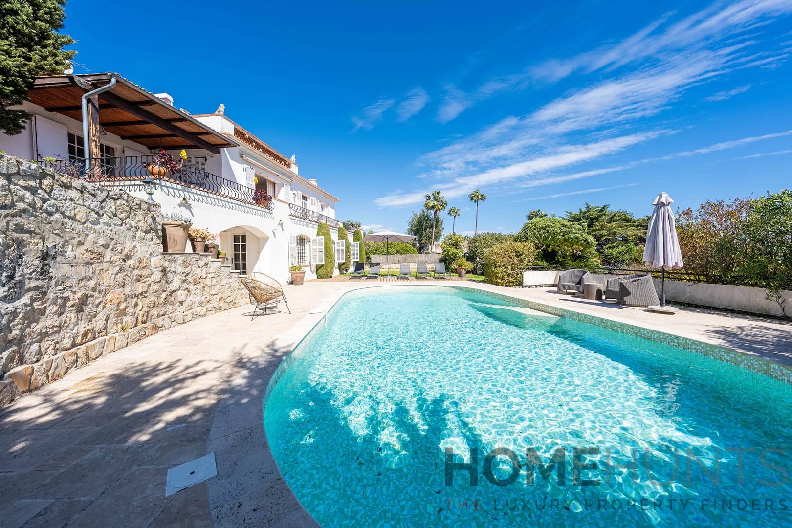 property_HH-16155413-6