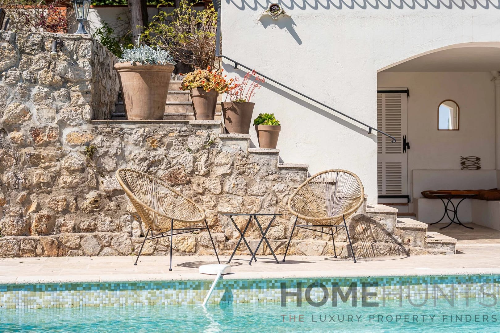 property_HH-16155413-7