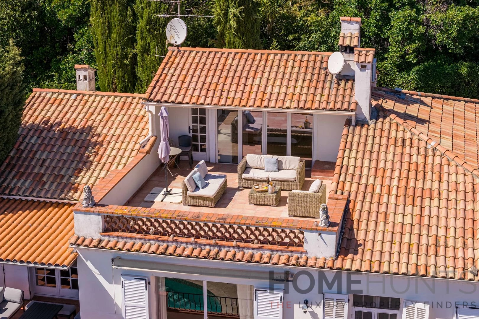 property_HH-16155413-8