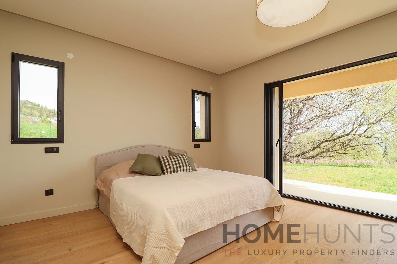 property_HH-16148622-15