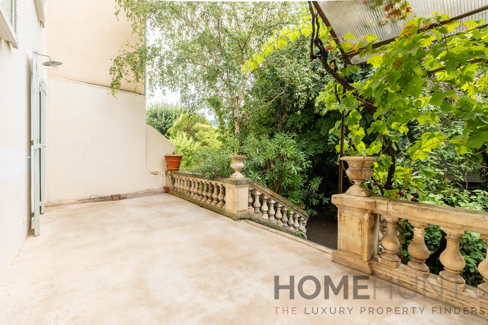 property_HH-16050145-4