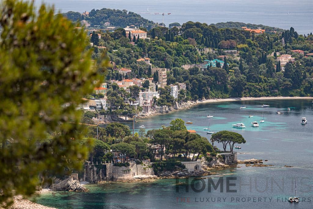 property_HH-16139028-16