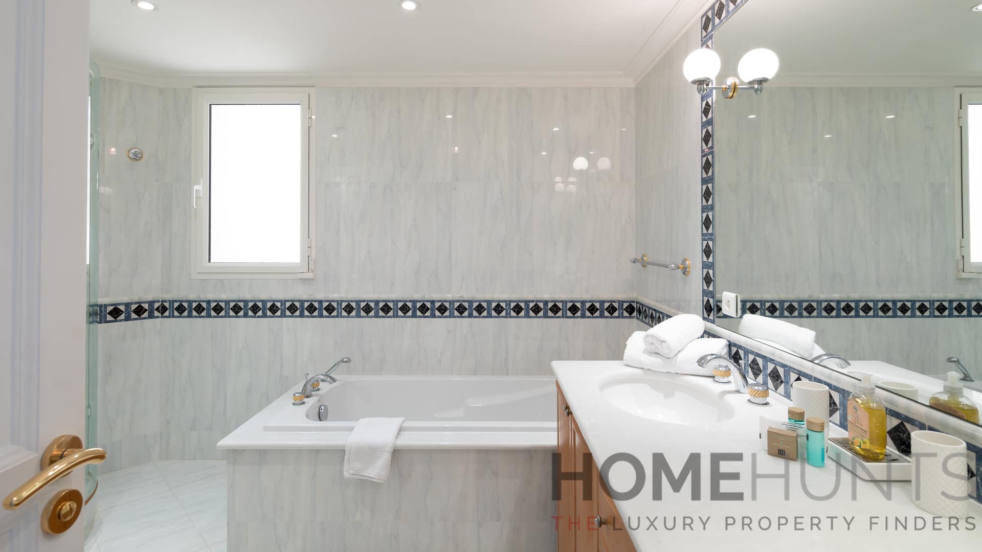 property_HH-13800397-30