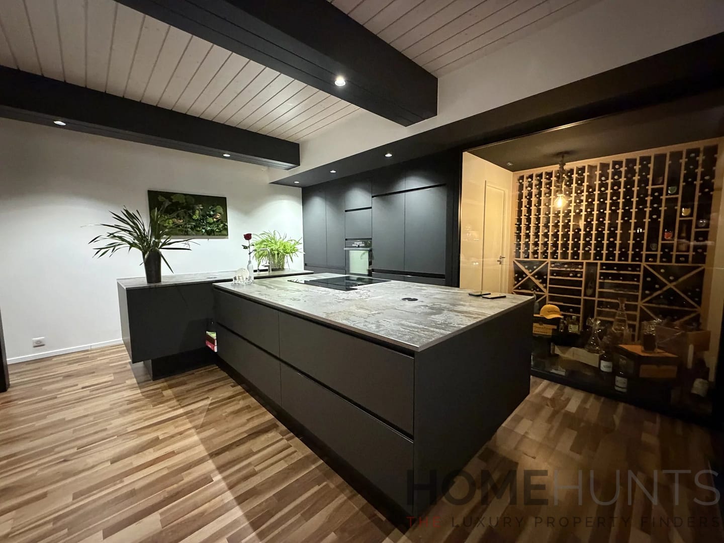 property_HH-16082660-4