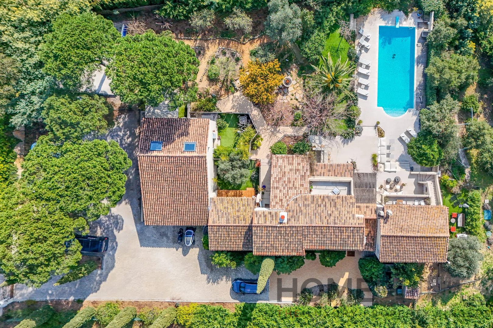 property_HH-16111483