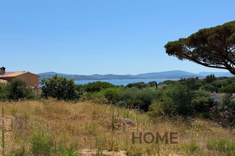 property_HH-16111479-3