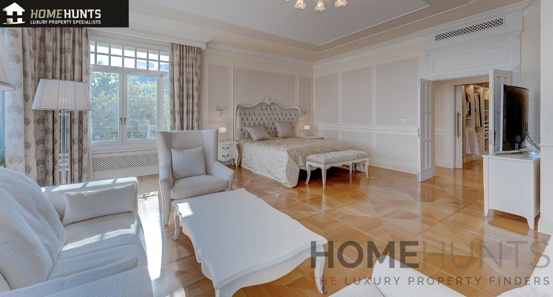 property_HH-16052703-11