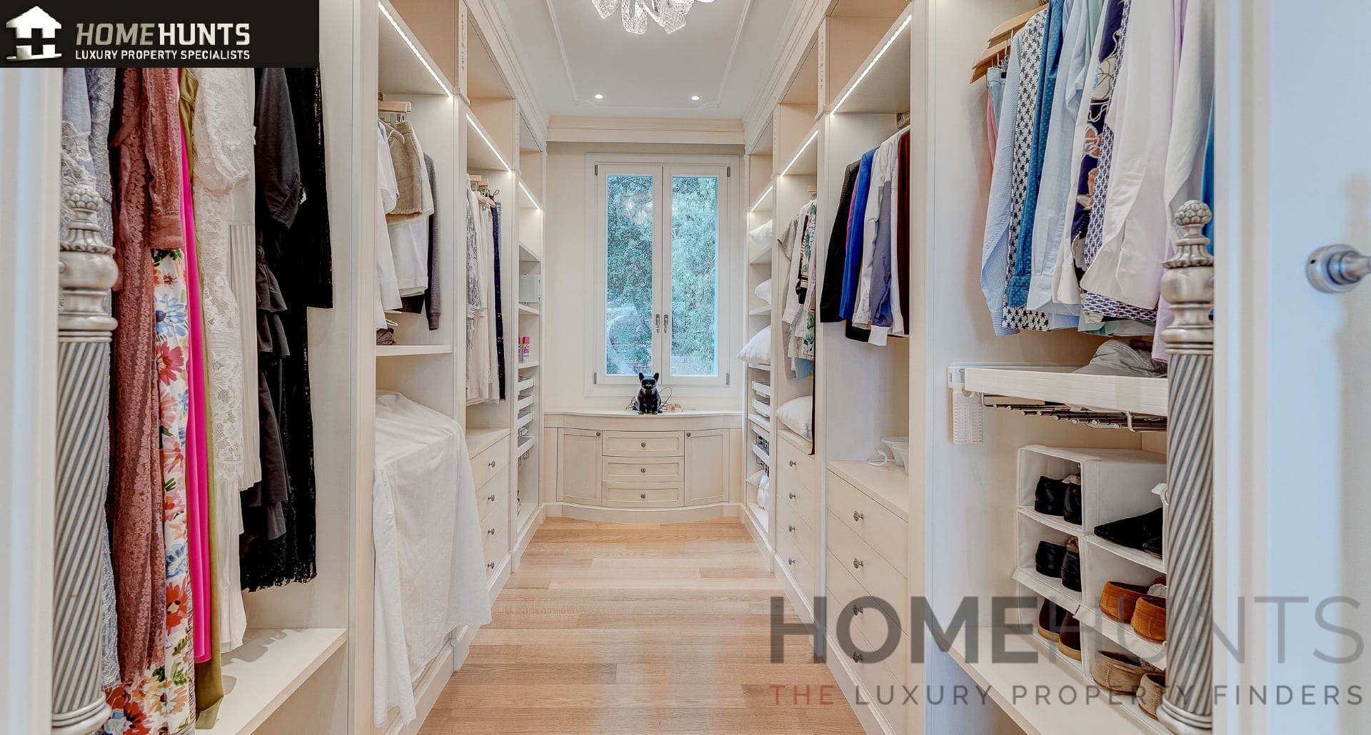 property_HH-16052703-12