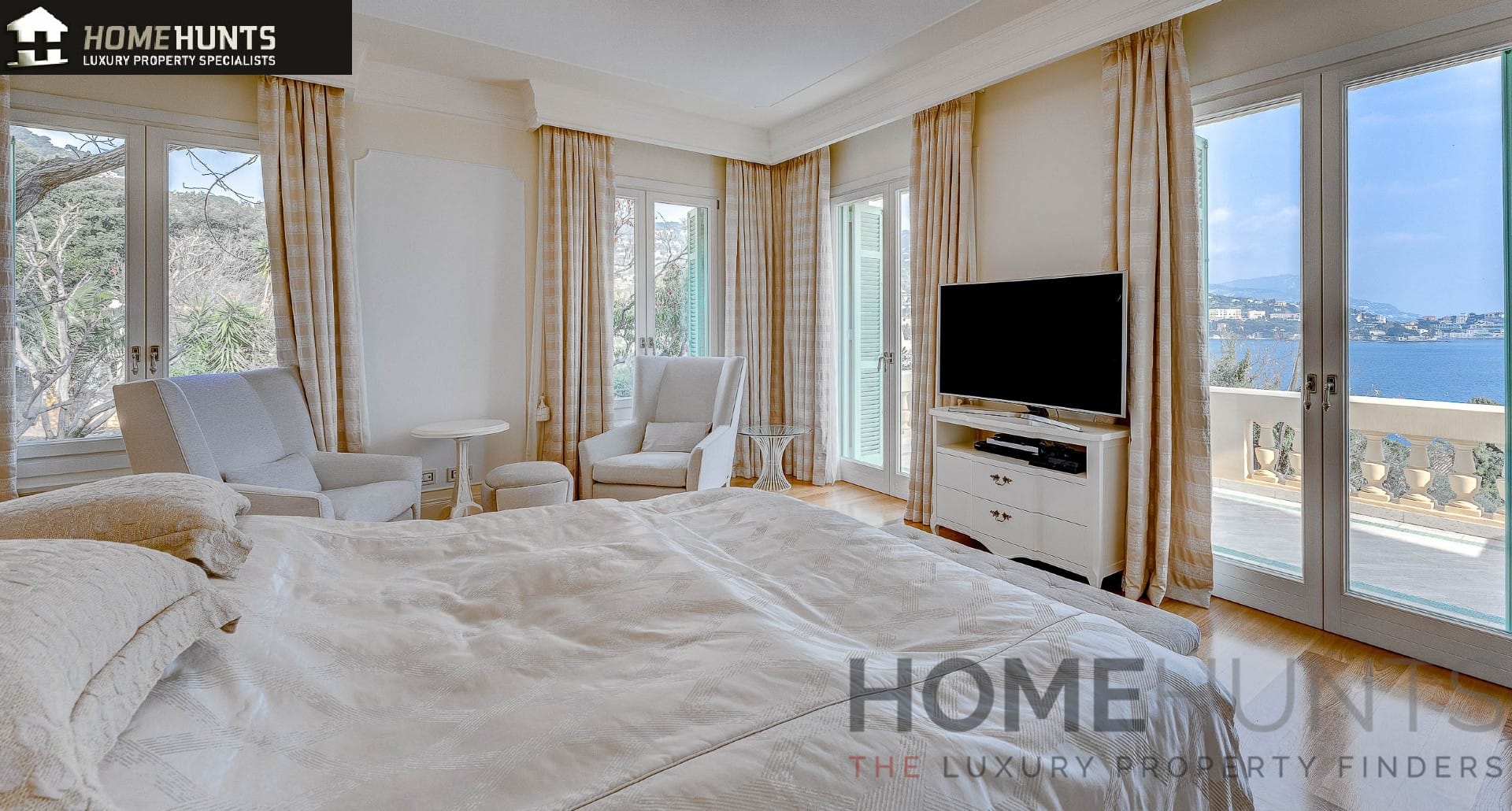 property_HH-16052703-14