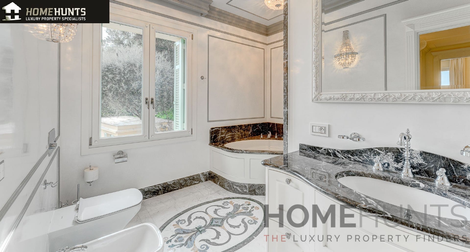 property_HH-16052703-15