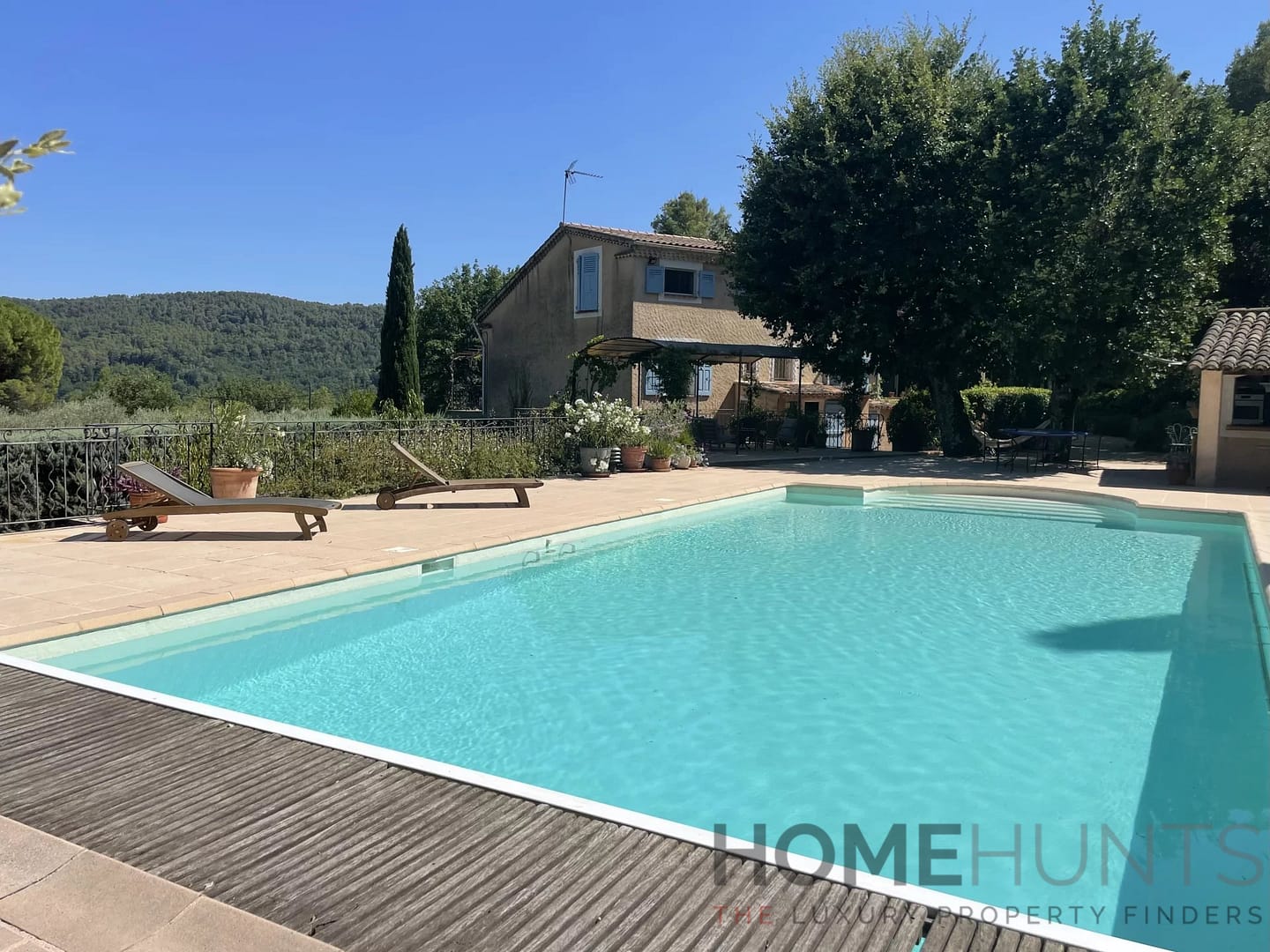 property_HH-16144005-28