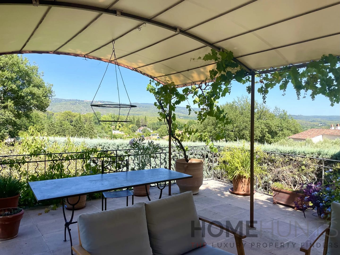 property_HH-16144005-29