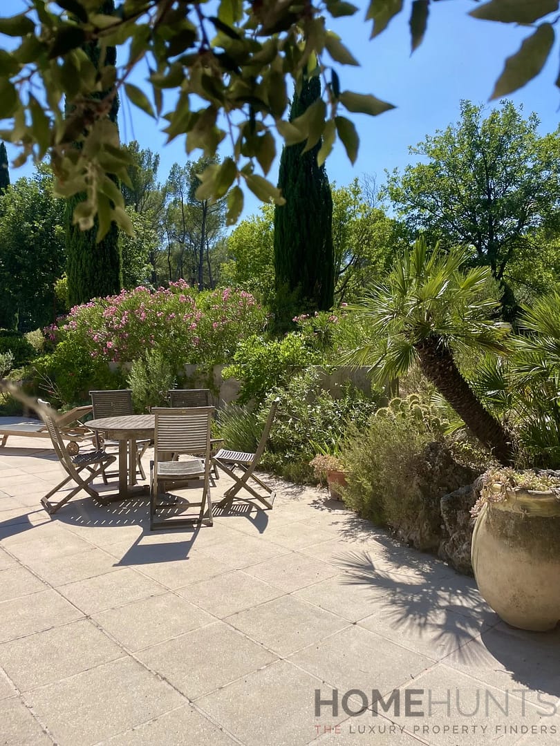 property_HH-16144005-27