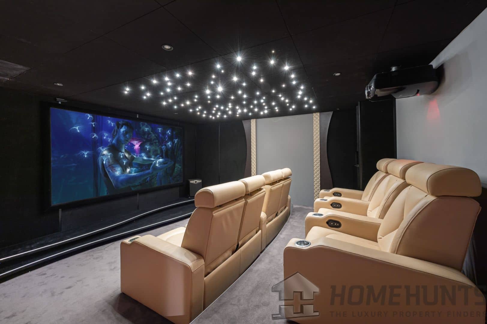 property_HH-15984966-2