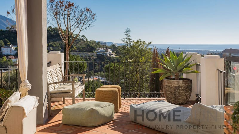 property_HH-15643752-5