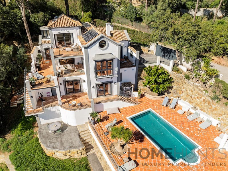 property_HH-15643752-4