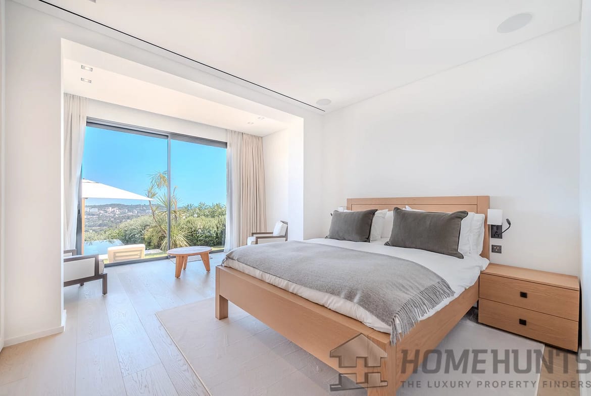 property_HH-15963594-28