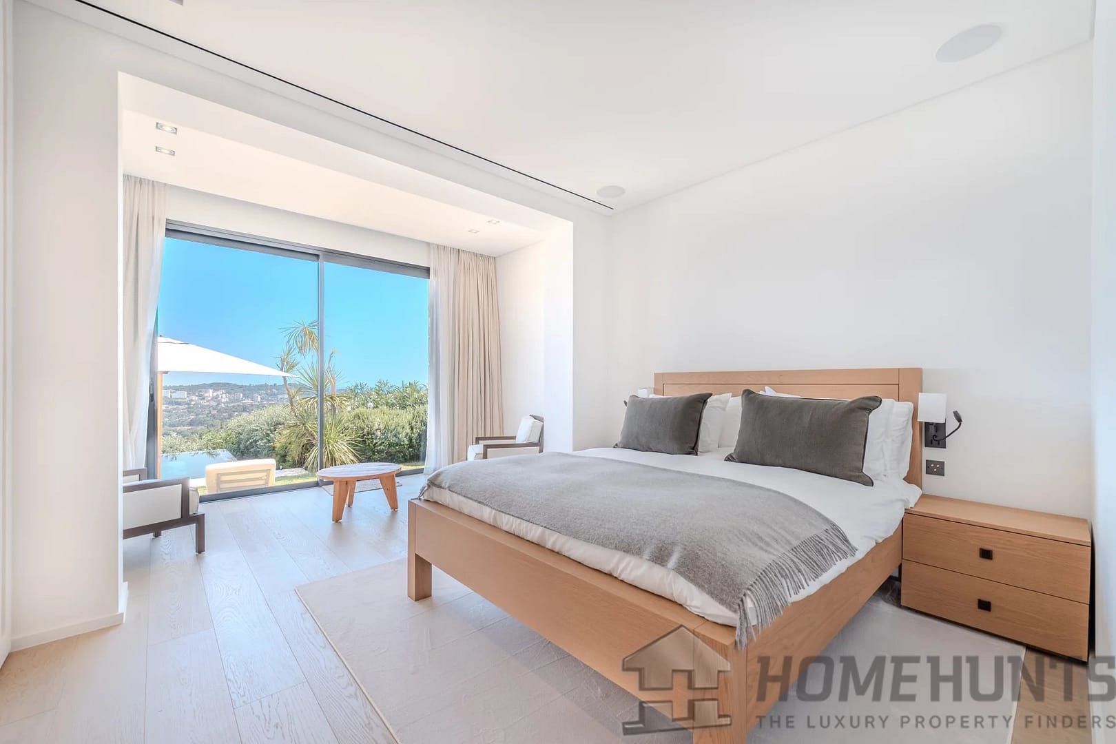 property_HH-15963594-28