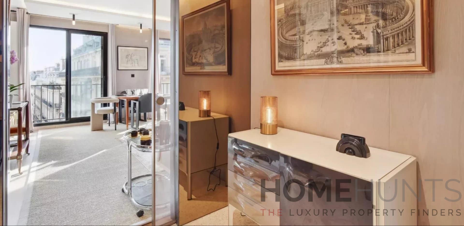 property_HH-15587352-21