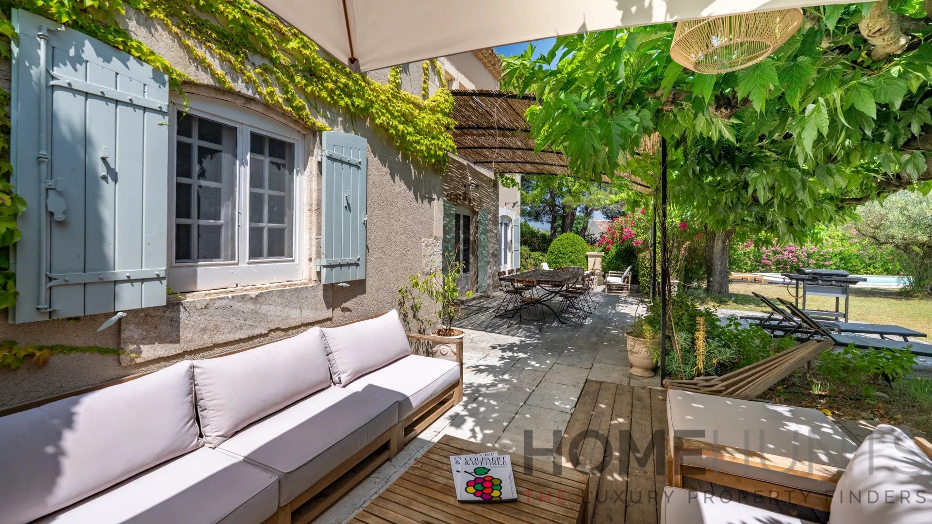 property_HH-15803495-24