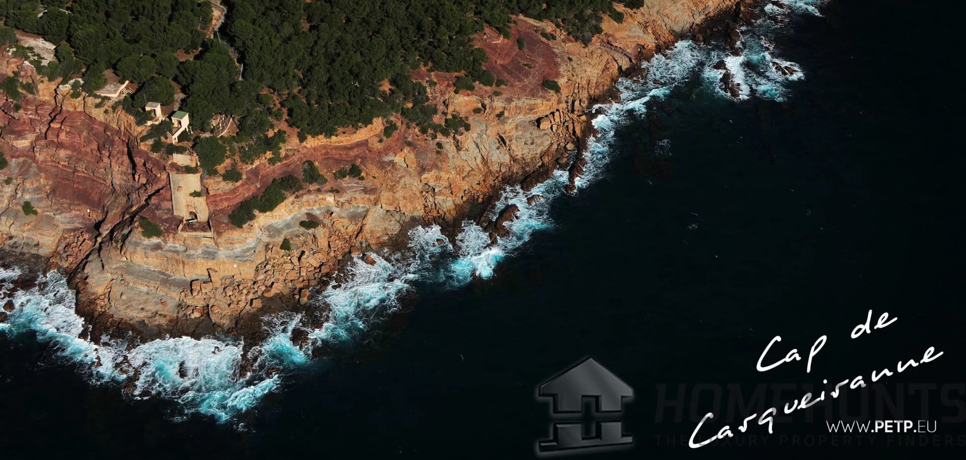 property_HH-14578068-2