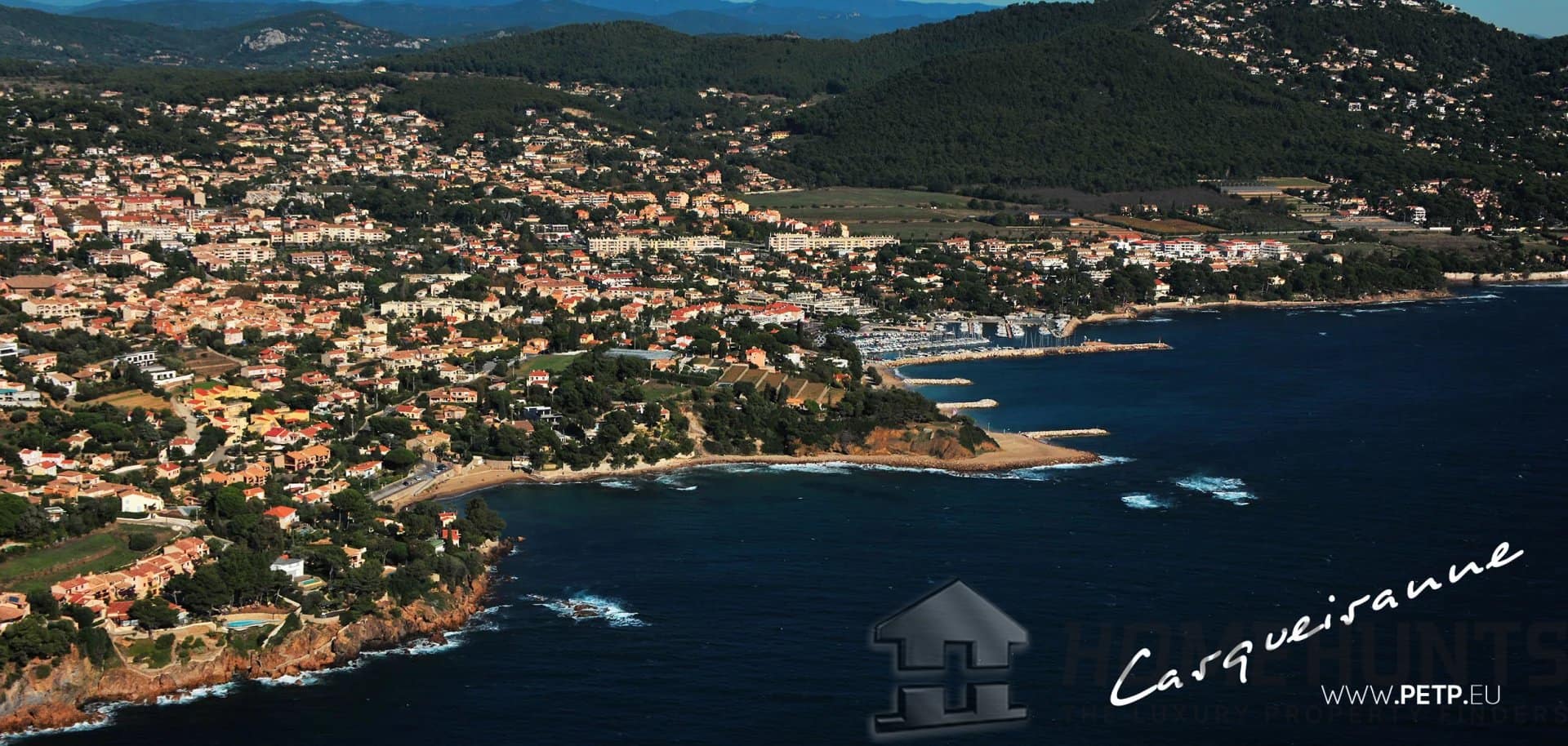 property_HH-14578068